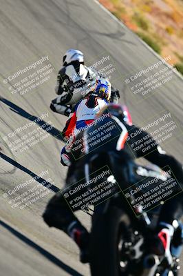 media/Oct-24-2025-2WTD (Fri) [[491f36c2bf]]/C Group/Session 3 (Turn 5)/